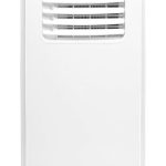 Gaisa kondicionieris Tristar  Air Conditioner AC-5477 Suitable for rooms up to 60 m³, Number of speeds 2, Fan function, White, 7000 BTU/h 