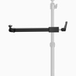 Foto un video aksesuārs ELGATO  Solid Arm 