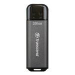 Zibatmiņa Transcend  JetFlash 920 USB 128GB USB3.2 