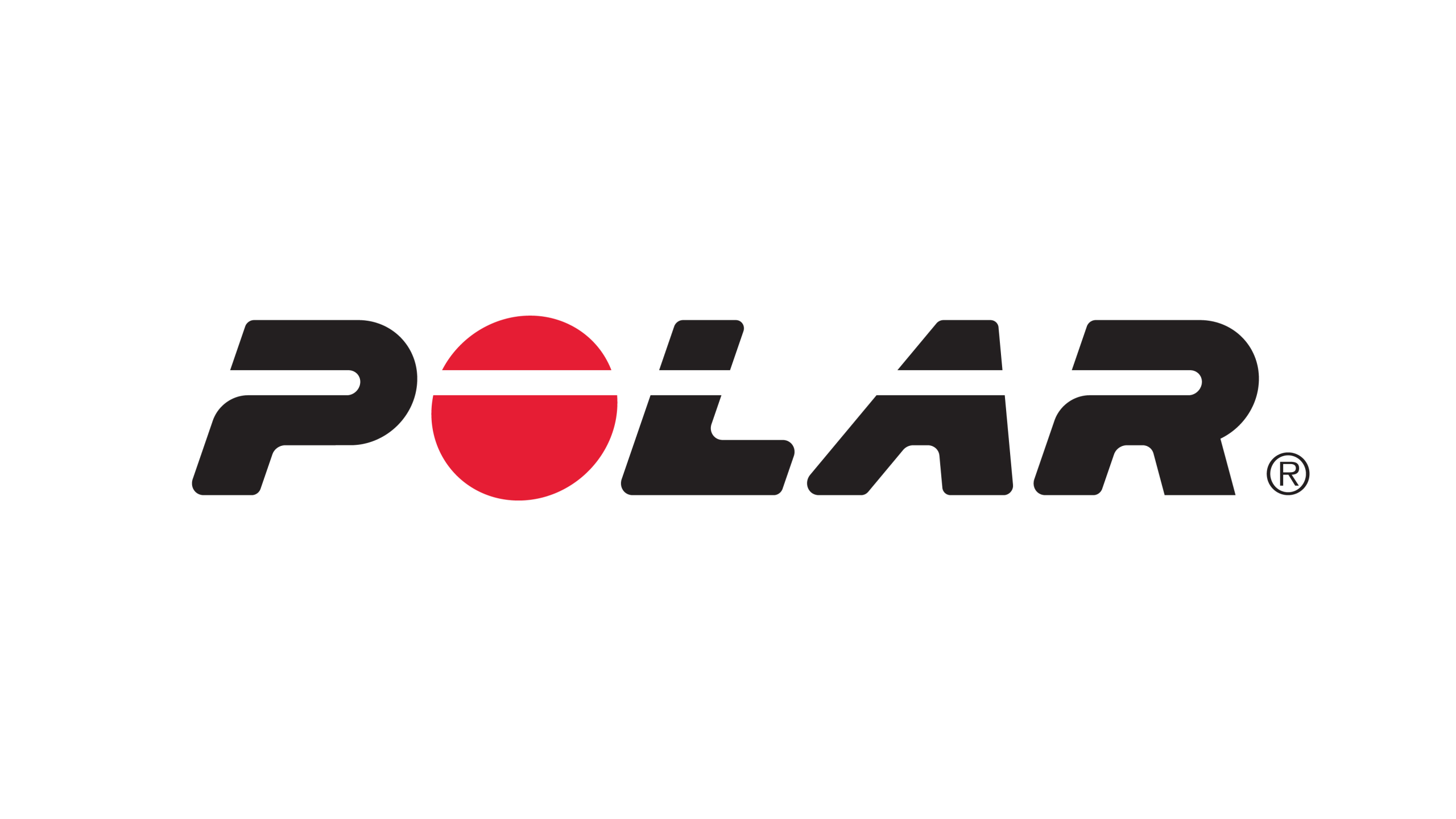 Polar