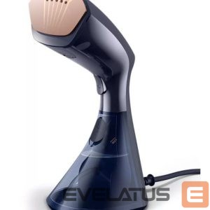 Glūdeklis Philips  IRON/GC810/20 