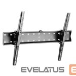 TV aksesuāri Gembird  TV SET ACC WALL MOUNT 37-70"/WM-70T-02 