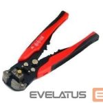 Mājas elektronika Gembird  WIRE STRIPPING & CRIMPING TOOL/AUTOMATIC T-WS-02 