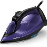Glūdeklis Philips  IRON/GC3925/30 