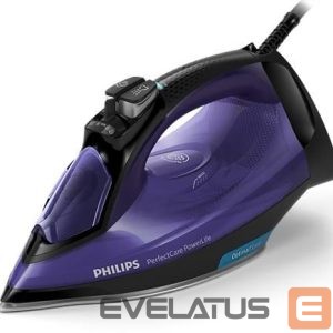Glūdeklis Philips  IRON/GC3925/30 