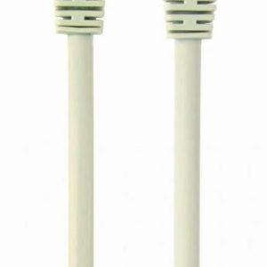 Nevadāms centrmezgls Gembird  PATCH CABLE CAT5E FTP 0.25M/PP22-0.25M 