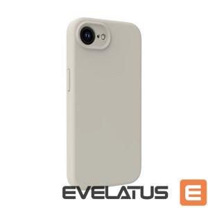 Aizmugurējais vāciņš Tech-Protect  Tech-Protect MagMat MagSafe iPhone 13 mini case - navy blue matte 