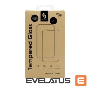 Aizmugurējais vāciņš Tech-Protect  Tech-Protect MagMat MagSafe iPhone 13 mini case - navy blue matte 