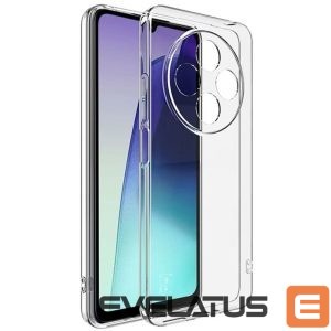 Aizmugurējais vāciņš Tech-Protect  Tech-Protect MagMat MagSafe iPhone 13 mini case - navy blue matte 