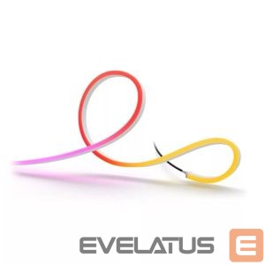 Virtene āra lietošanai Philips Hue  Neon outdoor strip light 5m EU |