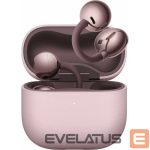 Bezvadu austiņas Huawei  FreeClip 2 headphone , Robin-T11 | Purple