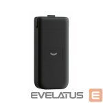 Putekļsūcēja piederums DREAME  Battery Pack 5000 mAh Model W2506-6S1P-BWA Black