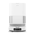 Putekļusūcējs DREAME  D30 Ultra White