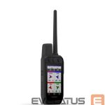 Navigācija Garmin  Alpha 300, Handheld Only, EU 