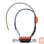 Navigācija Garmin  Alpha T20 GPS collar, EURC, EU 