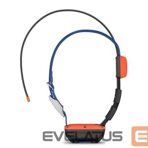 Navigācija Garmin  Alpha T20 GPS collar, EURC, EU 