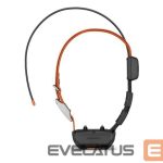 Navigācija Garmin  Alpha TT25 GPS collar, (alt MCU), EU 
