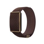 Fitnesa aproce Polar  LOOP GEN2 COP/BRN S-L 