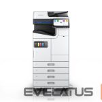 Printers EPSON  WorkForce Enterprise AM-C4000 