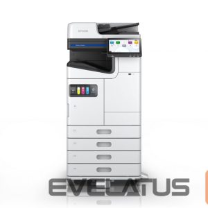 Printers EPSON  WorkForce Enterprise AM-C4000 
