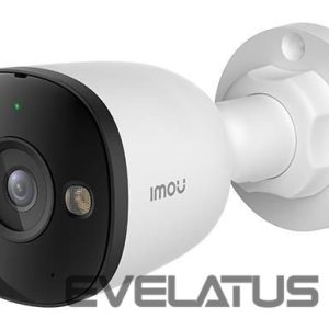 Digitālā spoguļkamera IMOU  WRL CAMERA 5MP PS3E/IPC-PS3EP-5M0 