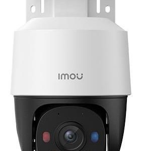 IP kameras IMOU  NET CAMERA PS7F 5MP POE/IPC-PS7FP-5M0 