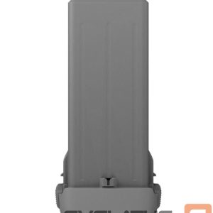 Drons DJI  Drone Accessory|| Avata 360 Intelligent Flight Battery|CP.FP.00000306 