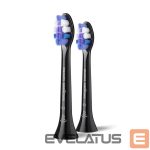 Citas preces Philips  ELECTRIC TOOTHBRUSH ACC HEAD/HX6052/88 