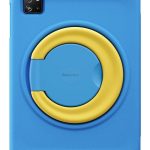 Cita mazā sadzīves tehnika Blackview  TABLET TAB 60 PRO KIDS 10"/8/128GB BLUE 