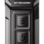 Citi NITECORE  FLASHLIGHT KEYCHAIN/TUP2 