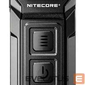 Citi NITECORE  FLASHLIGHT KEYCHAIN/TUP2 