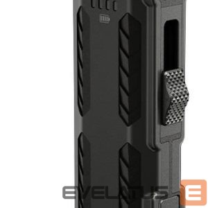Citi NITECORE  FLASHLIGHT EDC SERIES/EDC09 