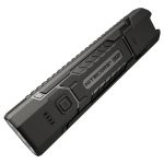 Citi NITECORE  FLASHLIGHT EDC SERIES/EDC07 