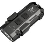 Citi NITECORE  FLASHLIGHT KEYCHAIN/TIP3 