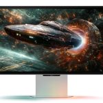 Monitors Samsung  LCD Monitor||27 "|3840 x 2160 pixels|4K Ultra HD|Native aspect ratio 16:9|LED|Flat|LS27FG902XUXEN 