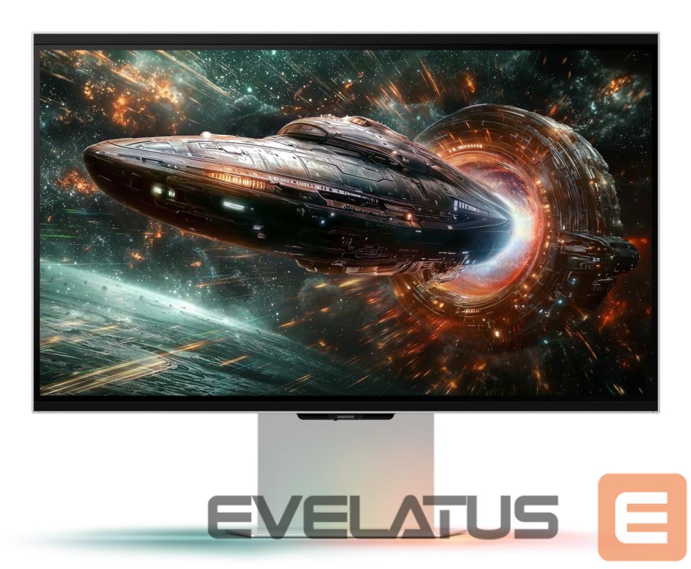Monitors Samsung LCD Monitor||27 "|3840 x 2160 pixels|4K Ultra HD|Native aspect ratio 16:9|LED|Flat|LS27FG902XUXEN
