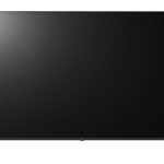 Monitors LG  DISPLAY LCD 86"/86PK640S0LA 