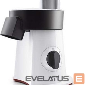 Mikseri un blenderi Philips  KITCHEN GRINDER/HR1388/80 