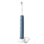 Zobu birste Philips  ELECTRIC TOOTHBRUSH/HX4041/48 