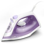 Glūdeklis Philips  IRON/DST1020/30 