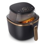 Frī cepāma ierīce Philips  AIR FRYER/NA322/00 