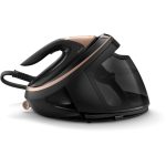 Cita mazā sadzīves tehnika Philips  IRONING STATION/PSG9040/80 