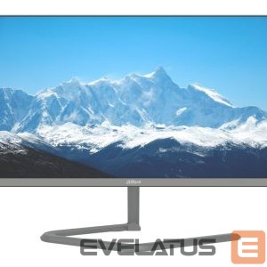 Monitors DAHUA  LCD Monitor||21.5 "|1920 x 1080 pixels|Full HD|Native aspect ratio 16:9|LCD|Flat|DHI-LM22-C201P 