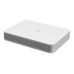 Cita datorprece Logitech  CONFER. SYS. ROOMMATE/WHITE 950-000084 