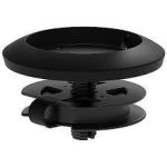 Lietojumprogrammas Logitech  MICROPHONE ACC POD MOUNT/952-000002 