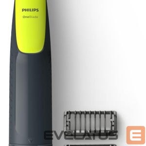 Citas preces Philips  SHAVER ONEBLADE/QP2510/15 