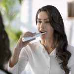 Zobu birste Philips  ELECTRIC TOOTHBRUSH/HX3641/11 