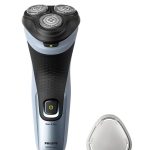 Skuveklis Philips  SHAVER/X3063/00 