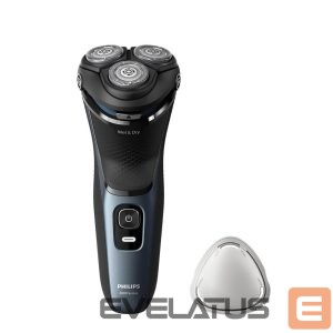 Skuveklis Philips  SHAVER/S3144/00 
