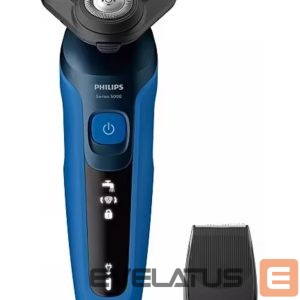 Skuveklis Philips  SHAVER/S5466/17 